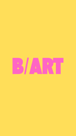 B/ART